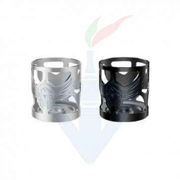 Frame di Ricambio per Brunhilde RTA - Vapefly