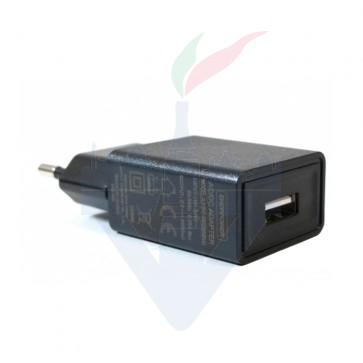 Caricatore USB da muro 2A - ENERpower