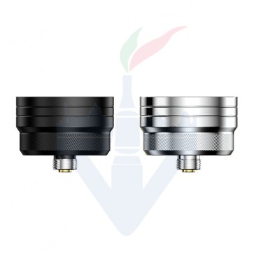 Base 510 per Aegis E100 Pod - Geek Vape