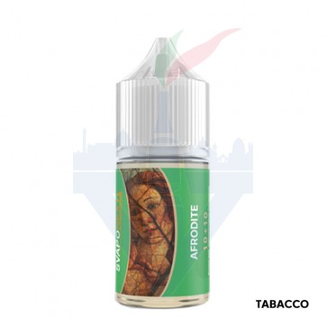 AFRODITE - Tabaccosi - Aroma Mini Shot 10ml - Svapo Next