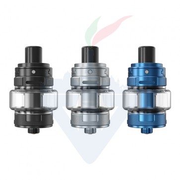 AF Tank 4ml - Aspire