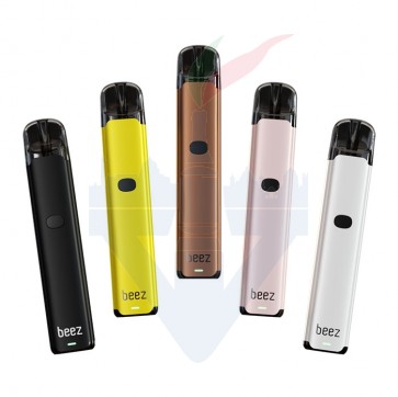 Beez Starter Kit - Beez Vapor