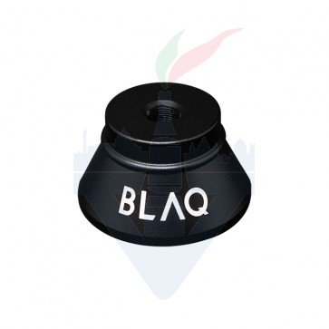 Stand Atomizzatore con Attacco 510 - Blaq