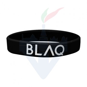 Braccialetto - Blaq