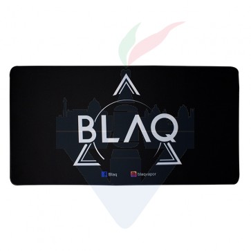 Tappetino Vape Mat - Blaq