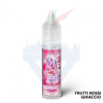 BLOODY SUMMER - Fruizee Max - Aroma - Mini Shot 1010 - Eliquid France BLOODY SUMMER - Fruizee Max - Aroma - Mini Shot 1010 - Eliquid France