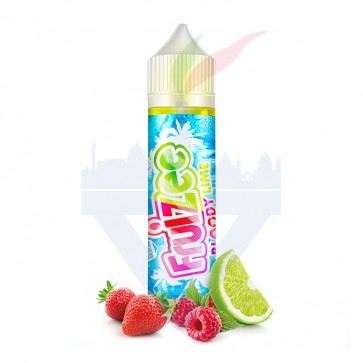 Aroma Concentrato Fruizee Bloody Lime 20ml Grande Formato - Eliquid France