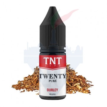 Aromi Concentrati 10ml - TNT Vape-Coco Loco
