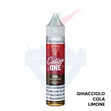 CALIPPONE - One - Mix Series 10ml - Suprem-e CON TASSELLO