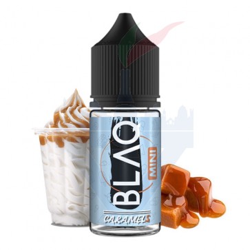 Aroma Concentrato Origins 20ml Grande Formato - Blaq