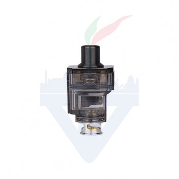 Pod di Ricambio Nautilus Prime X - Aspire