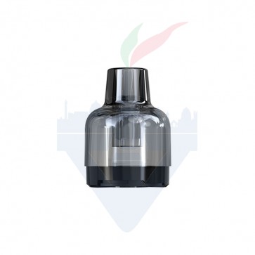 Pod di Ricambio GTL Pod Tank 4,5ml - Eleaf