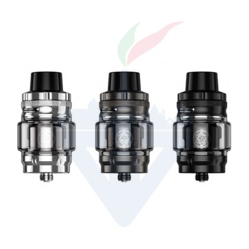 Centaurus Subohm Tank 5ml - Lost Vape