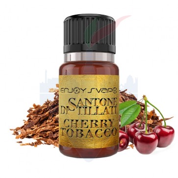 Aromi Concentrati 10ml - Enjoy Svapo-Milk e Chocolate