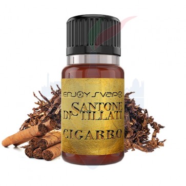 Aromi Concentrati 10ml - Enjoy Svapo-Milk e Chocolate