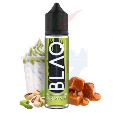 Aroma Concentrato Linea Blaq Drive TROPICALS 20ml Grande Formato - Blaq