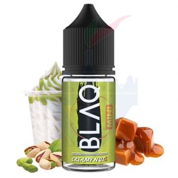 Aroma Concentrato Origins 20ml Grande Formato - Blaq