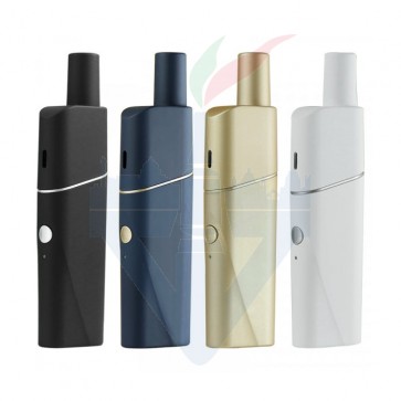 Aced Pod Mod 900mAh - Da One