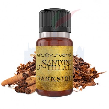 Aromi Concentrati 10ml - Enjoy Svapo-Milk e Chocolate