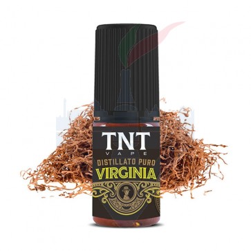 Aromi Concentrati 10ml - TNT Vape-Coco Loco