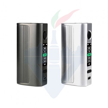 Spectre (Tribute) Box Mod 100W - Dovpo