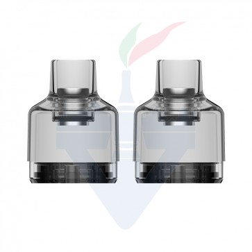 PnP Pod 4,5ml Confezione da 2 Pezzi - Voopoo