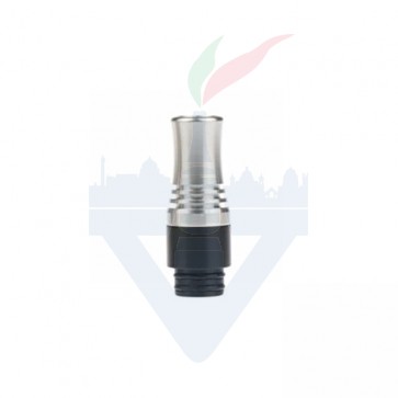 Drip Tip 510 Black