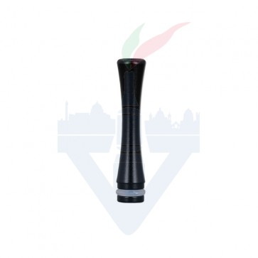 Drip Tip 510 Girafe Black