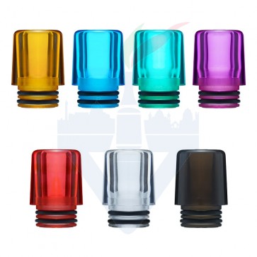 Pixo Aura Pod Mod - Aspire