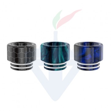 Drip Tip 810 Z Force Tank - Innokin