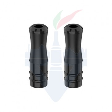 Drip Tip in Policarbonato per Kiwi - Kiwi Vapor