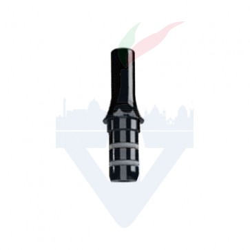 Drip Tip Plastica per Beez Exa - Beez Vapor