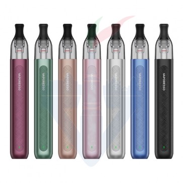 Eco One Pro Pod Mod - Vaporesso