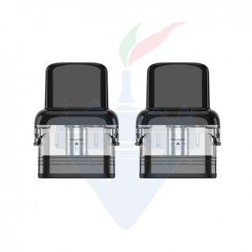 Pod di Ricambio per Iore Prime 1,2ohm - 2 Pezzi - Eleaf