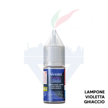 ENIGMA - Xtreme - Aroma Concentrato 10ml - Valkiria