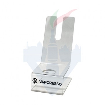 OMAGGIO Mini espositore Vaporesso
