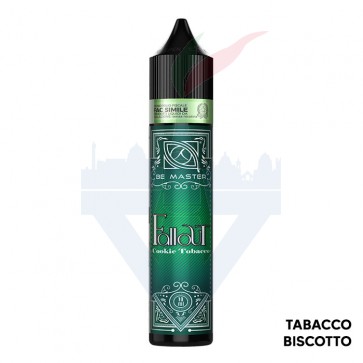FALLOUT - Aroma - Mini Shot - 1020 - Be Master