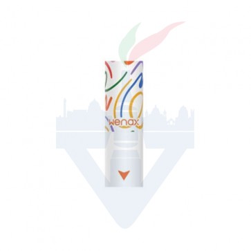 Filtri di Ricambio per Wenax M1 / Wenax S3 Colorful Life - 20 Pezzi - Geek Vape