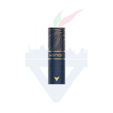 Filtri di Ricambio per Wenax M1 / Wenax S3 Midnight Shadow - 20 Pezzi - Geek Vape