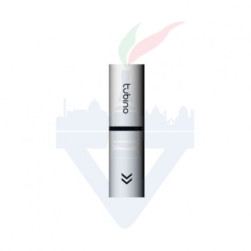 Filtri di Ricambio per Tubino Pro - 20 Pezzi - Tubino