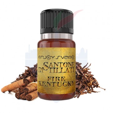 Aromi Concentrati 10ml - Enjoy Svapo-Milk e Chocolate