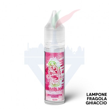FIRE MOON - Fruizee Max - Aroma - Mini Shot 1010 - Eliquid France FIRE MOON - Fruizee Max - Aroma - Mini Shot 1010 - Eliquid France
