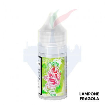 FIRE MOON NO-FRESH - Fruizee - Aroma Mini Shot 10ml - Eliquid France CON TASSELLO
