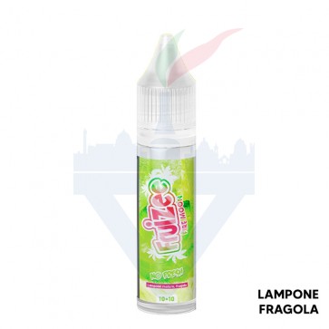 FIRE MOON NO-FRESH - Fruizee - Aroma - Mini Shot 1010 - Eliquid France