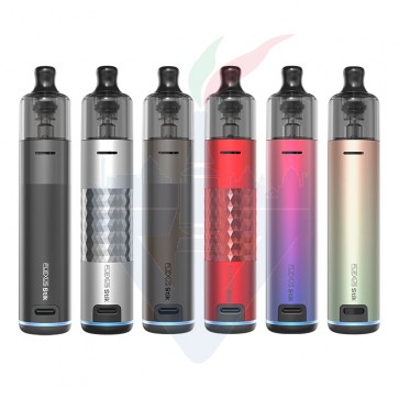 Flexus Stik Pod Mod 1200mAh - Aspire