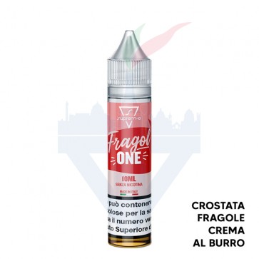 FRAGOLONE - One - Mix Series 10ml - Suprem-e CON TASSELLO