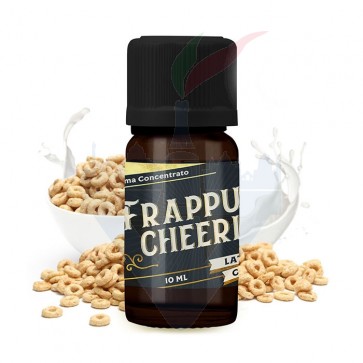 Aromi Concentrati Premium Blend 10ml - Vaporart-Frappu Cheerios