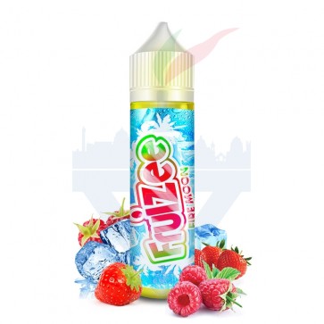 Aroma Concentrato Fruizee Fire Moon 20ml Grande Formato - Eliquid France