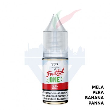 FRUTTOLONE - One - Aroma Concentrato 10ml - Suprem-e CON TASSELLO