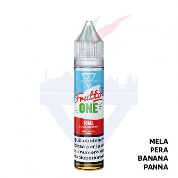 FRUTTOLONE - One - Mix Series 10ml - Suprem-e CON TASSELLO